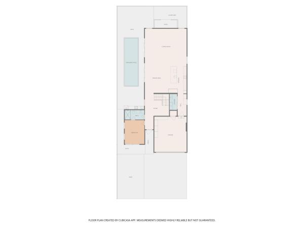 Las Olas By The Sea, 3304 NE 14th Ct, Fort Lauderdale, Florida 33304, image 1