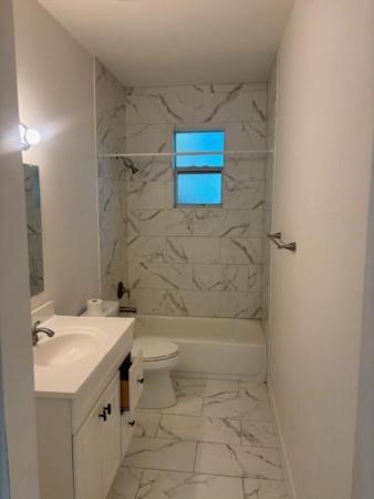 1855 Redbank Rd, North Palm Beach, Florida 33408, image 1