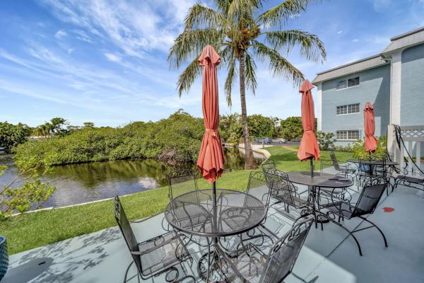 River Manor, 3000 NE 5th Ter #109-A, Wilton Manors, Florida 33334, image 1
