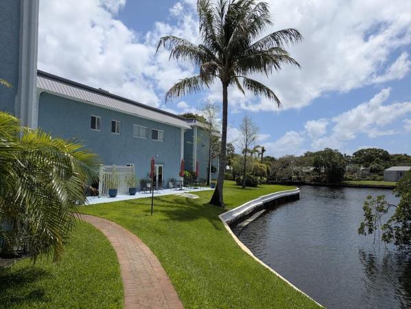 River Manor, 3000 NE 5th Ter #109-A, Wilton Manors, Florida 33334, image 3