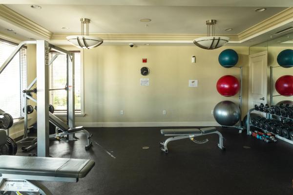The Moorings At Lantana, 802 W Windward Way #311, Lantana, Florida 33462, image 2