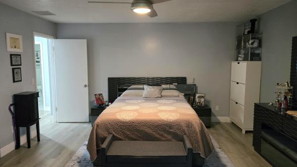 Royal Palm Estates, 5984 Orange Rd, West Palm Beach, Florida 33413, image 1