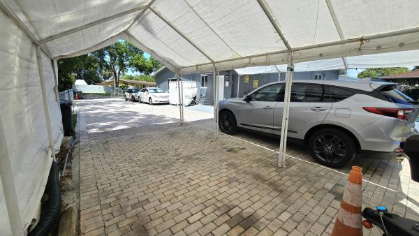 Royal Palm Estates, 5984 Orange Rd, West Palm Beach, Florida 33413, image 1