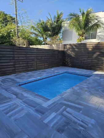 Santa Barbara Estates, 2275 SE 7th St, Pompano Beach, Florida 33062, image 1