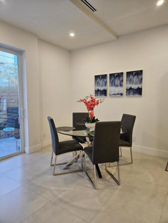 Santa Barbara Estates, 2275 SE 7th St, Pompano Beach, Florida 33062, image 2