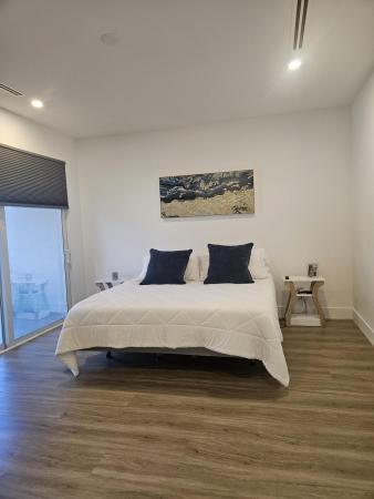 Santa Barbara Estates, 2275 SE 7th St, Pompano Beach, Florida 33062, image 3