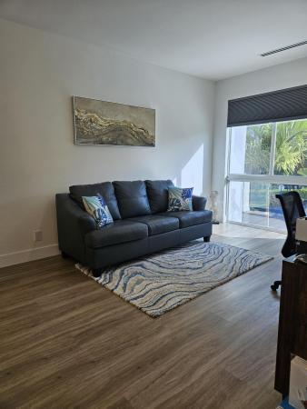 Santa Barbara Estates, 2275 SE 7th St, Pompano Beach, Florida 33062, image 1