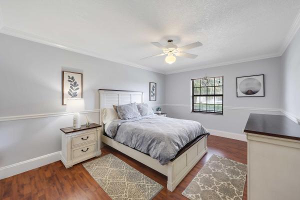 3020 Florida Blvd #202-C, Delray Beach, Florida 33483, image 1