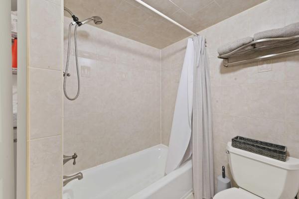 3020 Florida Blvd #202-C, Delray Beach, Florida 33483, image 3