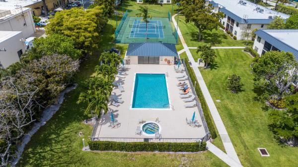 3020 Florida Blvd #202-C, Delray Beach, Florida 33483, image 2