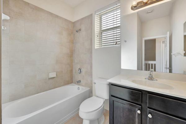 9480 SW 171st Ave, Unincorporated Dade County, Florida 33196, image 1