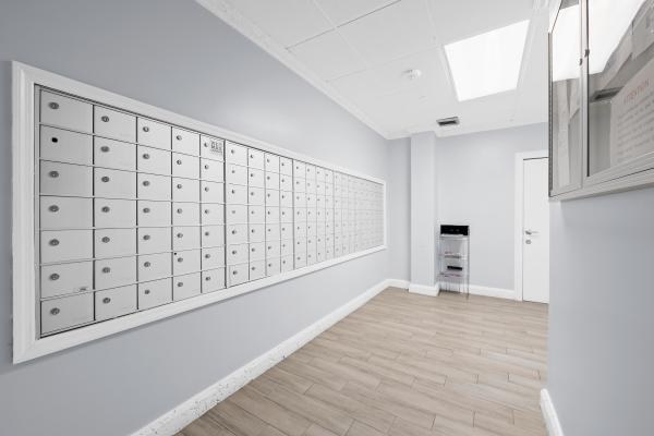 Parliament House, 405 N Ocean Blvd #327, Pompano Beach, Florida 33062, image 1