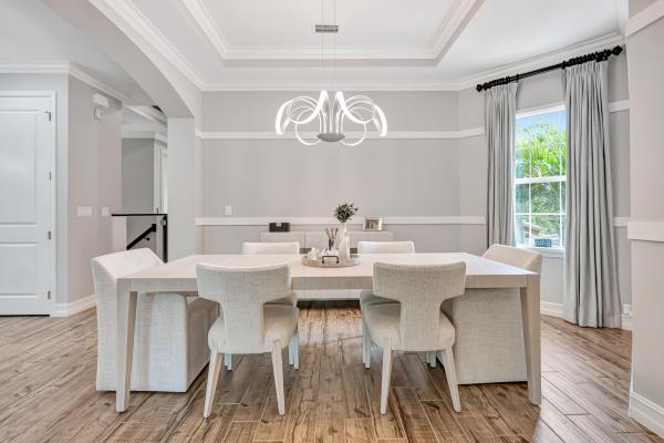 Jupiter Country Club, 187 Tresana Blvd #155, Jupiter, Florida 33478, image 3