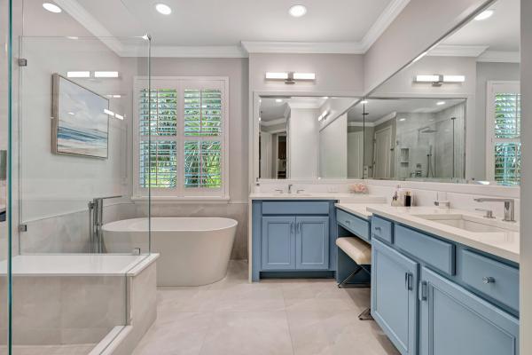 Jupiter Country Club, 187 Tresana Blvd #155, Jupiter, Florida 33478, image 1