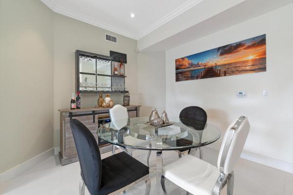 St Andrews At The Polo Club, 11730 Saint Andrews Pl #302, Wellington, Florida 33414, image 1