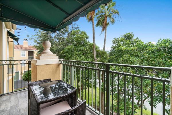 St Andrews At The Polo Club, 11730 Saint Andrews Pl #302, Wellington, Florida 33414, image 2