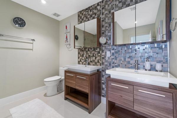 St Andrews At The Polo Club, 11730 Saint Andrews Pl #302, Wellington, Florida 33414, image 3