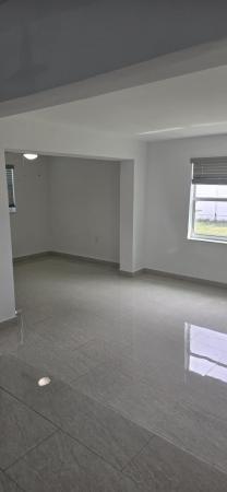 Miramar Tropical, 2021 Jamaica Dr, Miramar, Florida 33023, image 1