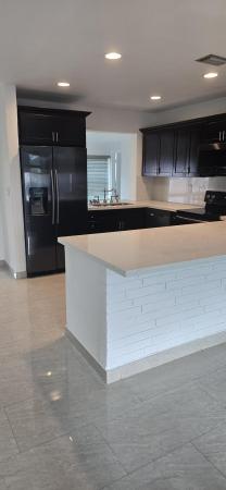 Miramar Tropical, 2021 Jamaica Dr, Miramar, Florida 33023, image 2