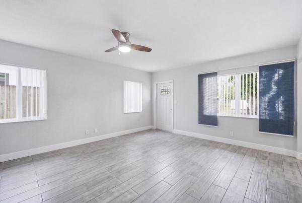 Pine Crest, 712 NE 10th Ave, Pompano Beach, Florida 33060, image 1