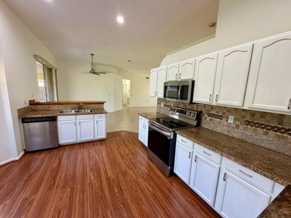 1742 SW Effland Ave, Port St. Lucie, Florida 34953, image 1