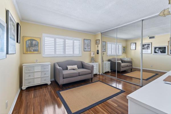 Lake Harbour Towers East, 801 Lake Shore Dr #414, Lake Park, Florida 33403, image 1