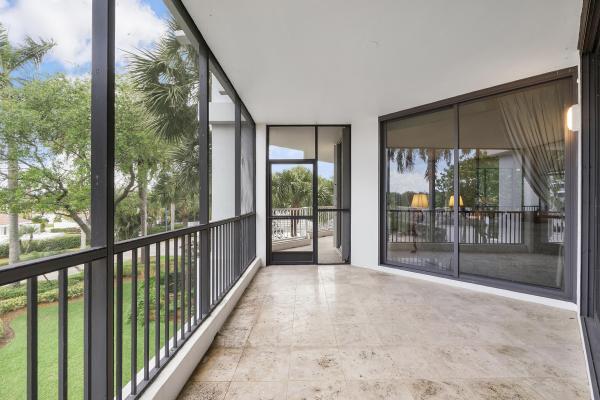 Fairway Point At Boca West Country Club, 20320 Fairway Oaks Dr #321, Boca Raton, Florida 33434, image 1