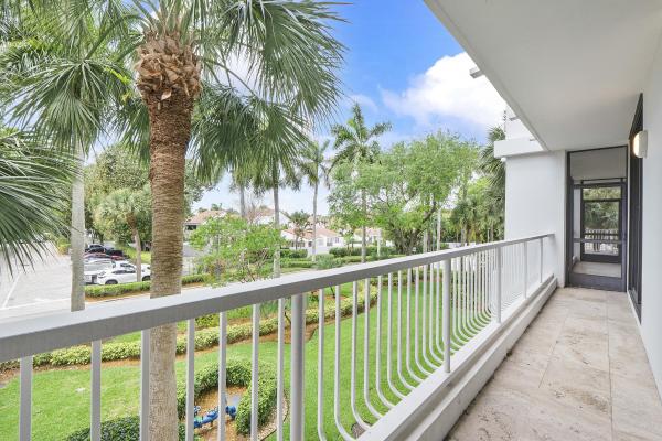 Fairway Point At Boca West Country Club, 20320 Fairway Oaks Dr #321, Boca Raton, Florida 33434, image 1