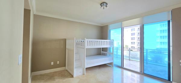 3535 S Ocean Dr #506, Hallandale Beach, Florida 33019, image 1