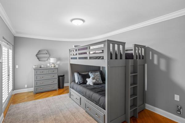 Sunrise Key, 632 3rd Key Dr, Fort Lauderdale, Florida 33304, image 3