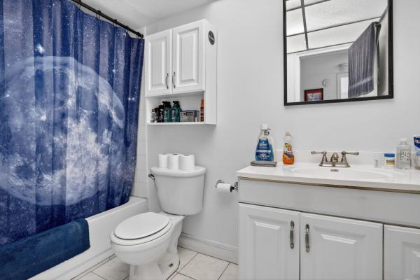 Meadowbrook Towers, 400 NE 12th Ave #405, Hallandale Beach, Florida 33009, image 1