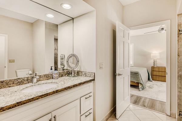 Pine Tree Golf Club, 10273 Saint Andrews Rd, Boynton Beach, Florida 33436, image 1