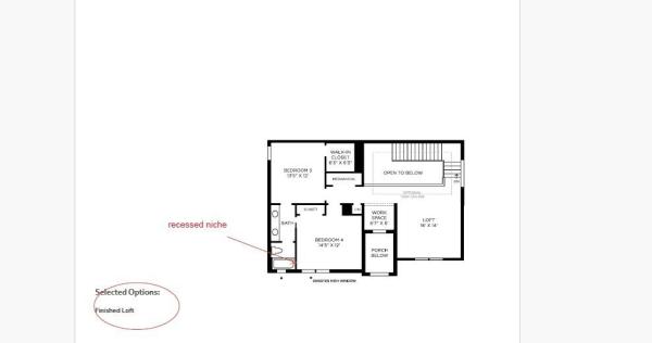 Tesoro Club, 130 SE Calmo Cir, Port St. Lucie, Florida 34984, image 1