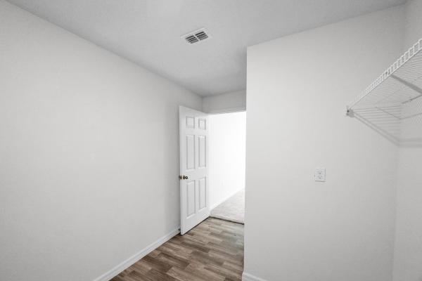 Torino, 6276 NW Gisela St, Port St. Lucie, Florida 34986, image 2