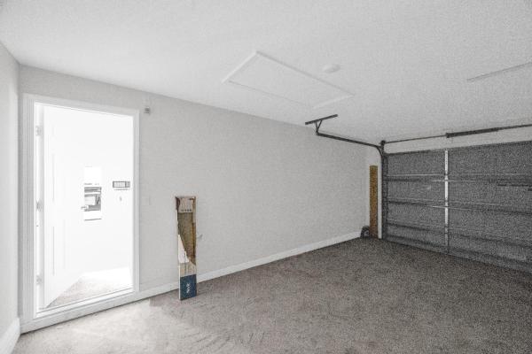 Torino, 6276 NW Gisela St, Port St. Lucie, Florida 34986, image 1