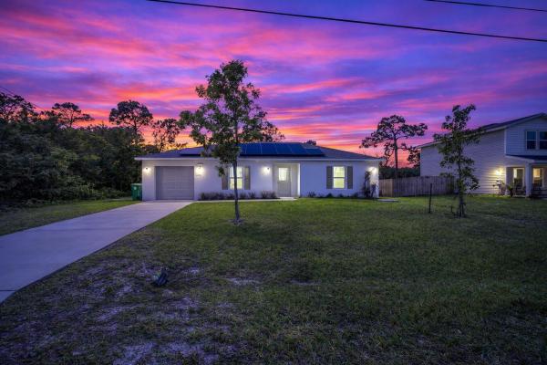 Torino, 6276 NW Gisela St, Port St. Lucie, Florida 34986, image 1