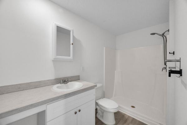 Torino, 6276 NW Gisela St, Port St. Lucie, Florida 34986, image 1
