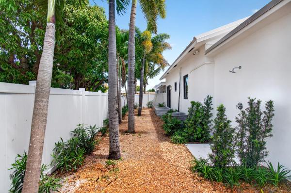 Downtown Delray, 517 NW 1st St, Delray Beach, Florida 33444, image 2