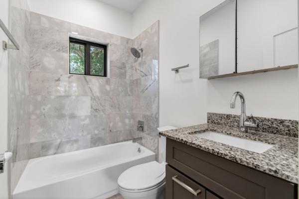 Downtown Delray, 517 NW 1st St, Delray Beach, Florida 33444, image 1