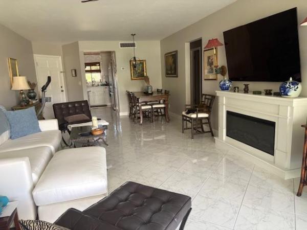 Tequesta Garden, 3 Garden St #203K, Tequesta, Florida 33469, image 2