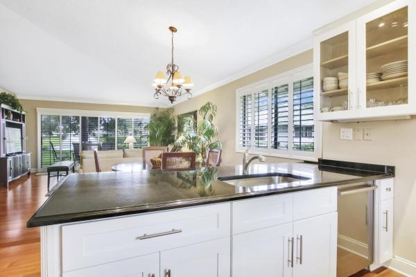 Club Cottages, 915 Club Dr, Palm Beach Gardens, Florida 33418, image 1