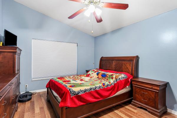 Stonebriar At Maplewood, 143 St Michaels Ct, Jupiter, Florida 33458, image 1