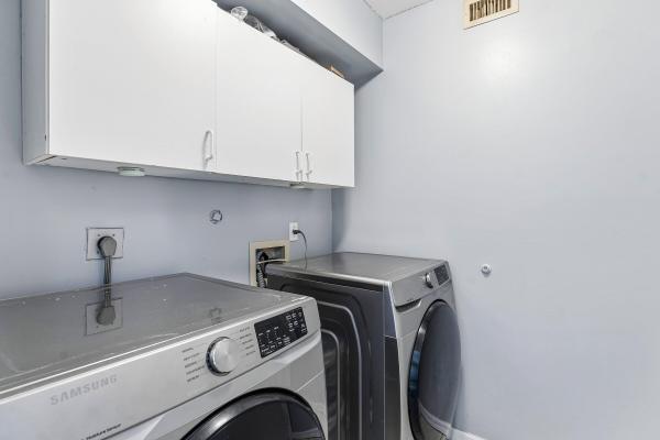 Stonebriar At Maplewood, 143 St Michaels Ct, Jupiter, Florida 33458, image 3