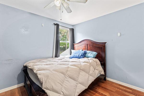 Stonebriar At Maplewood, 143 St Michaels Ct, Jupiter, Florida 33458, image 2