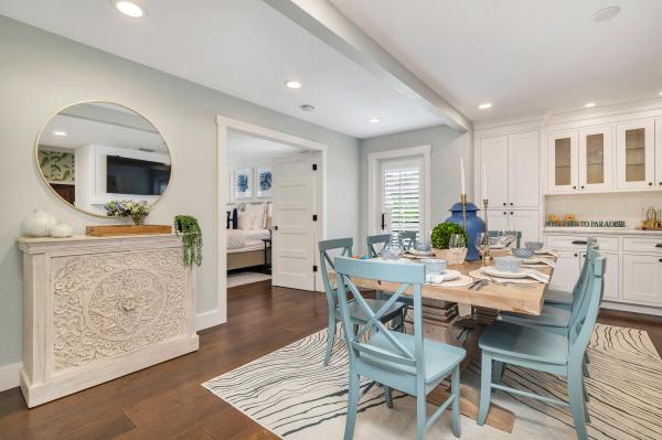 Belair, 347 Plymouth Rd, West Palm Beach, Florida 33405, image 1