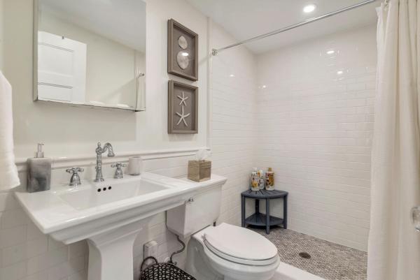 Belair, 347 Plymouth Rd, West Palm Beach, Florida 33405, image 3