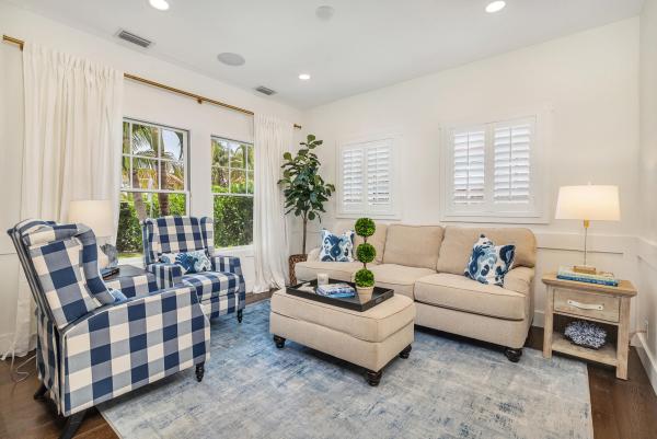 Belair, 347 Plymouth Rd, West Palm Beach, Florida 33405, image 1