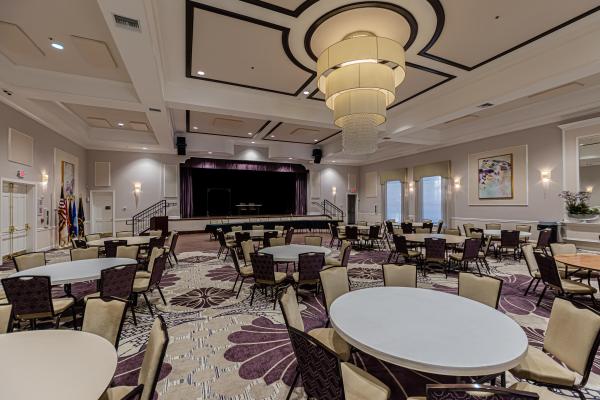 Cascades At St Lucie West, 123 NW Lawton Rd, Port St. Lucie, Florida 34986, image 2