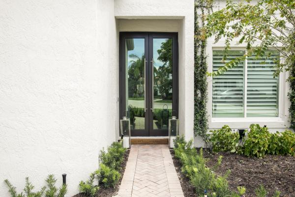 Sunset Cove, 126 Sunset Cove Ln, Palm Beach Gardens, Florida 33418, image 2