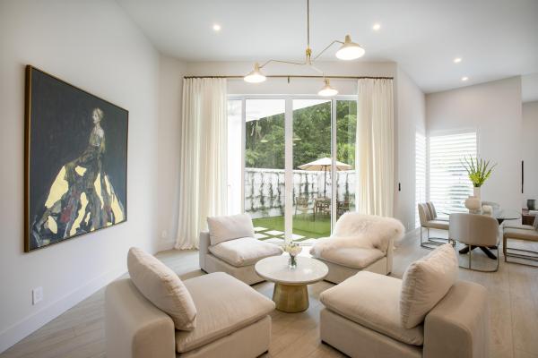 Sunset Cove, 126 Sunset Cove Ln, Palm Beach Gardens, Florida 33418, image 3